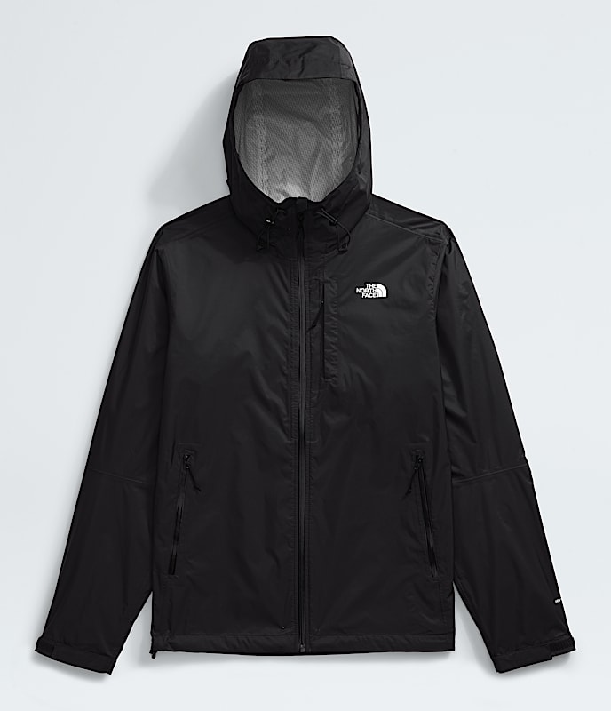 Men’s Alta Vista Jacket