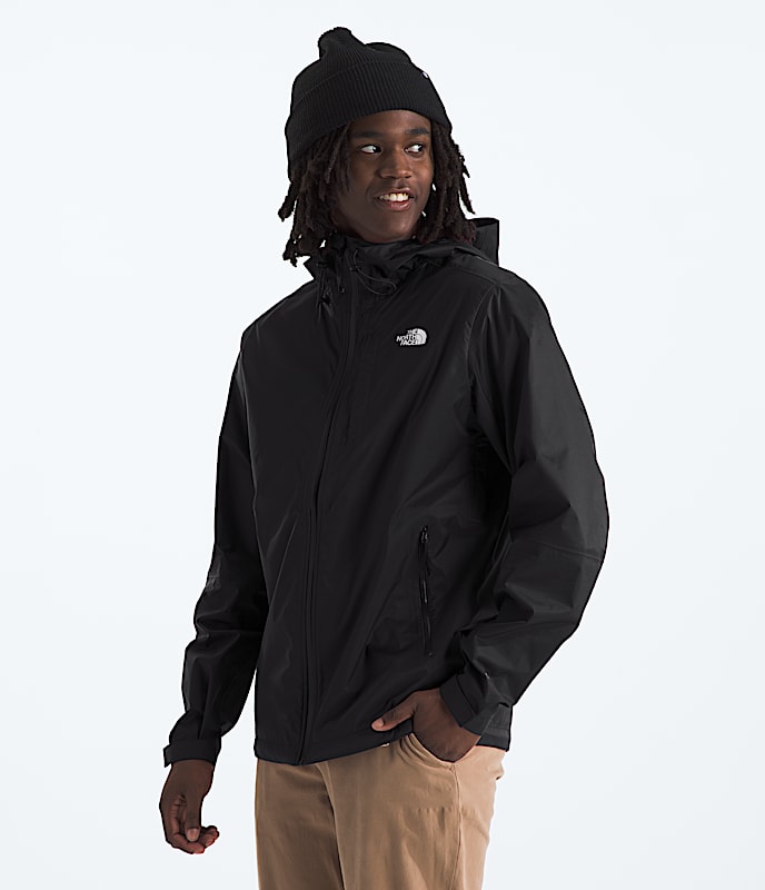 Men’s Alta Vista Jacket
