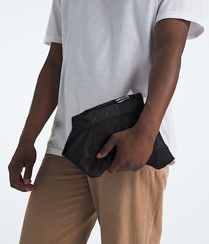 Men’s Alta Vista Jacket - 6