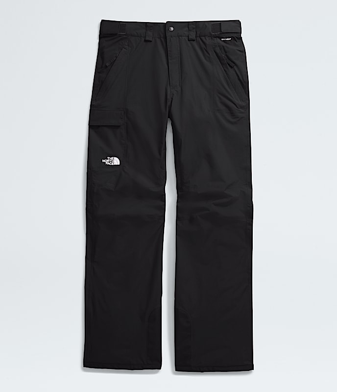Men’s Freedom Pants - 6
