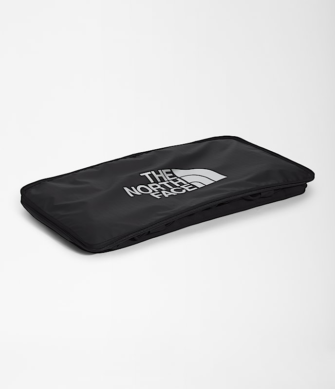 Base Camp Gear Box—L