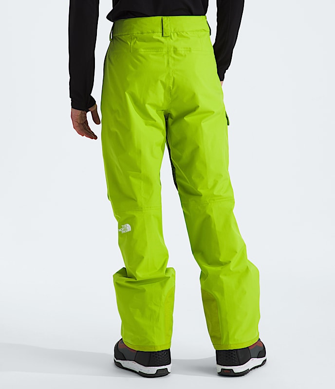 Men's Freedom Pants | The North Face