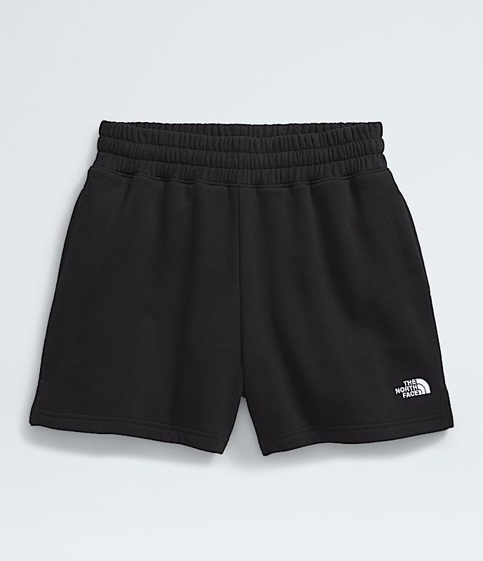 Women’s Evolution Shorts - 5