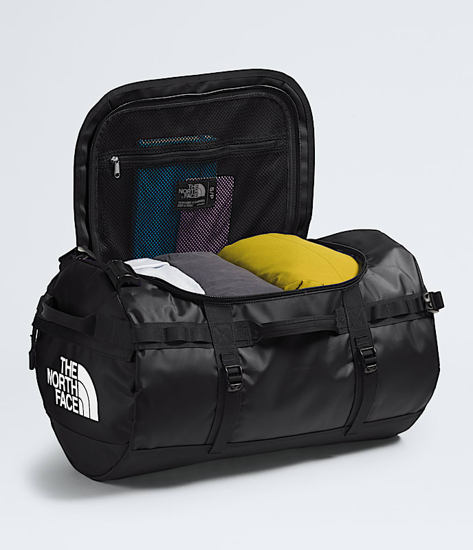 Base Camp Duffel—S - 3