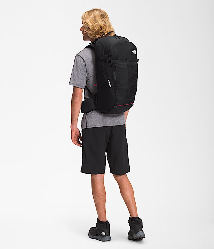 Basin 36 Backpack | The North Face Canada