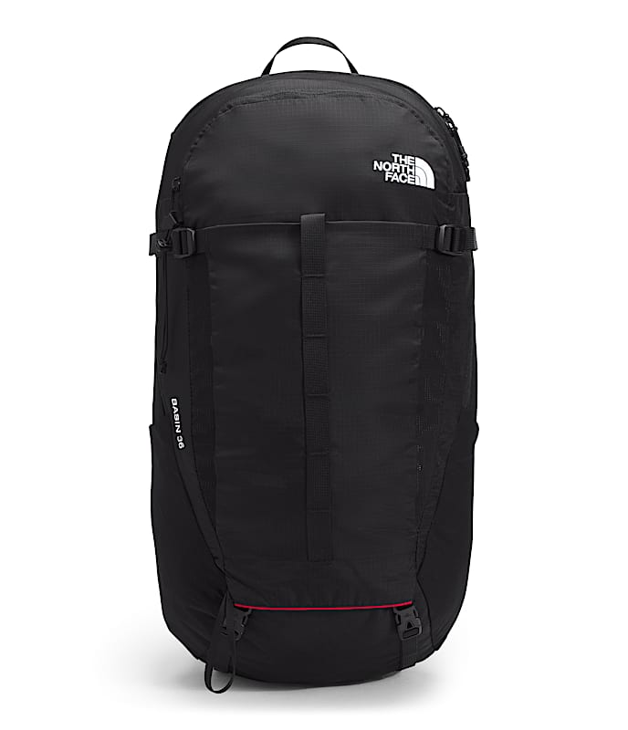 【THE NORTH FACE】 TR10 BK Basin 36 Backpack | The North Face Canada
