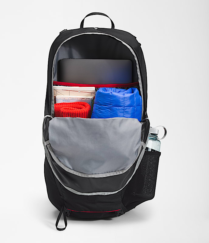 Basin 36 Backpack | The North Face Canada