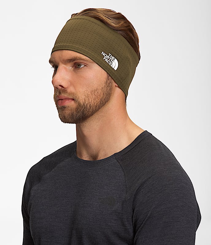 DotKnit Headband - 2