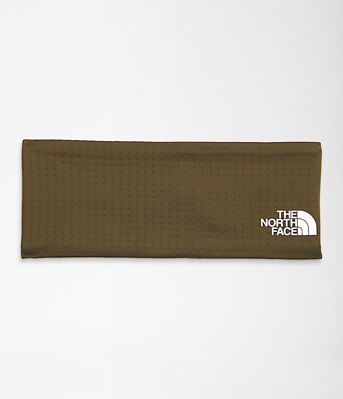 DotKnit Headband TNF HERO