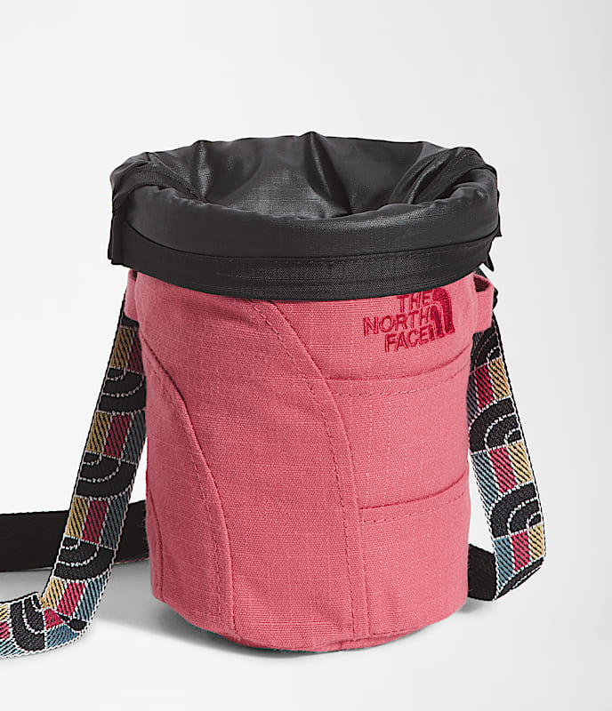 Northdome Chalk Bag 2.0 | The North Face