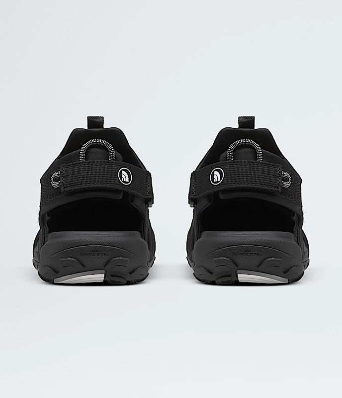 Men’s Explore Camp Shandals - 3