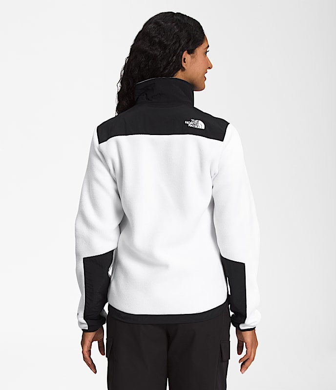Women’s Denali Jacket - 2