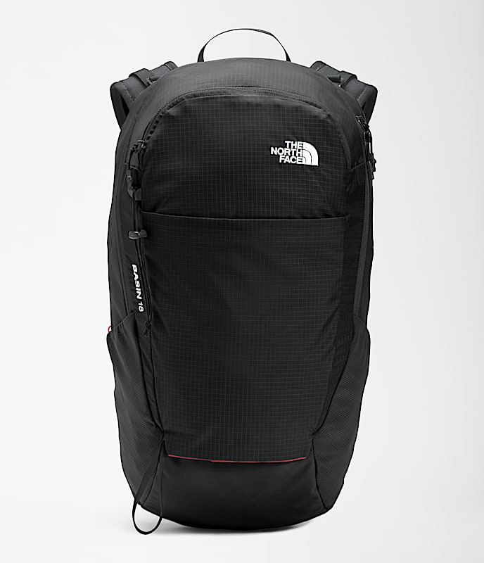 Basin 18 Backpack - 1