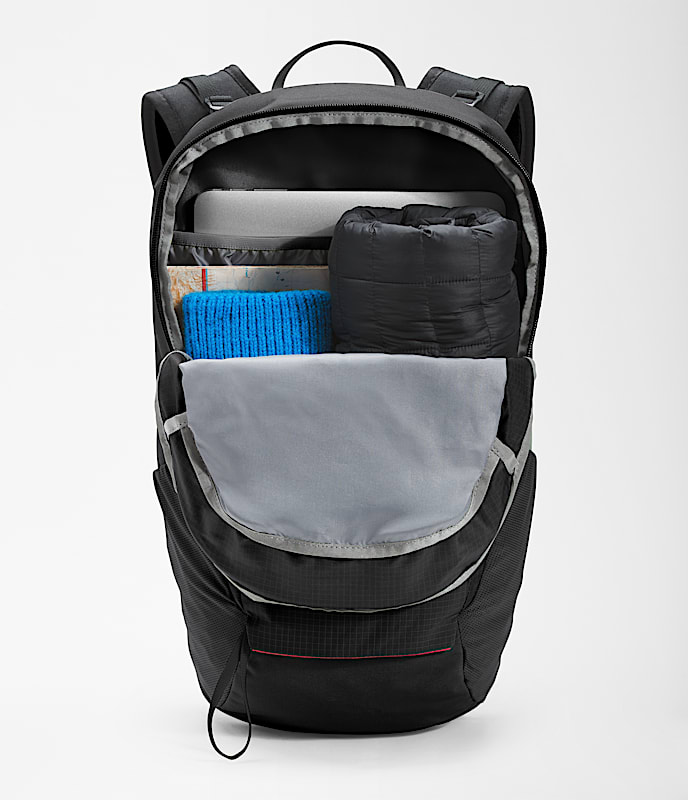 Basin 18 Backpack - 4