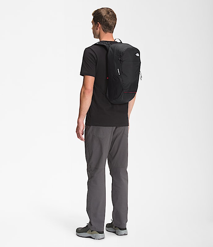 Basin 18 Backpack - 5