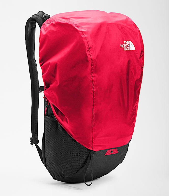 Basin 18 Backpack - 8