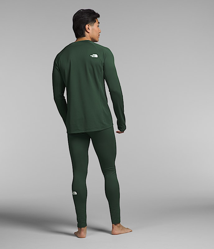 Men’s Short-Sleeve Public Lands Cactus Tee