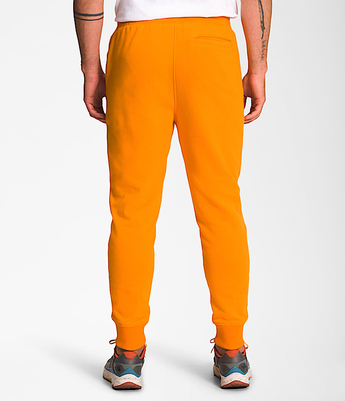 Men’s Box NSE Joggers - 2