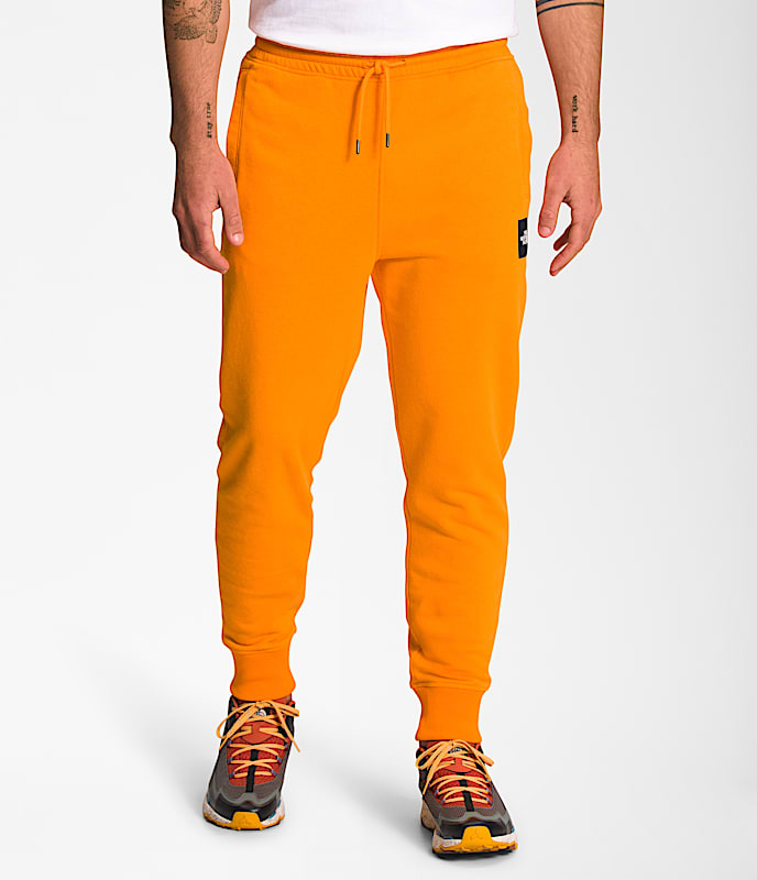 Men’s Box NSE Joggers - 1