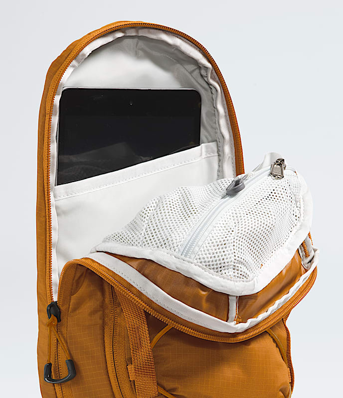 Borealis Sling TNF Timber Tan INT