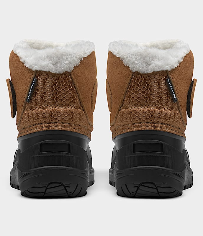 Toddler Alpenglow II Boots