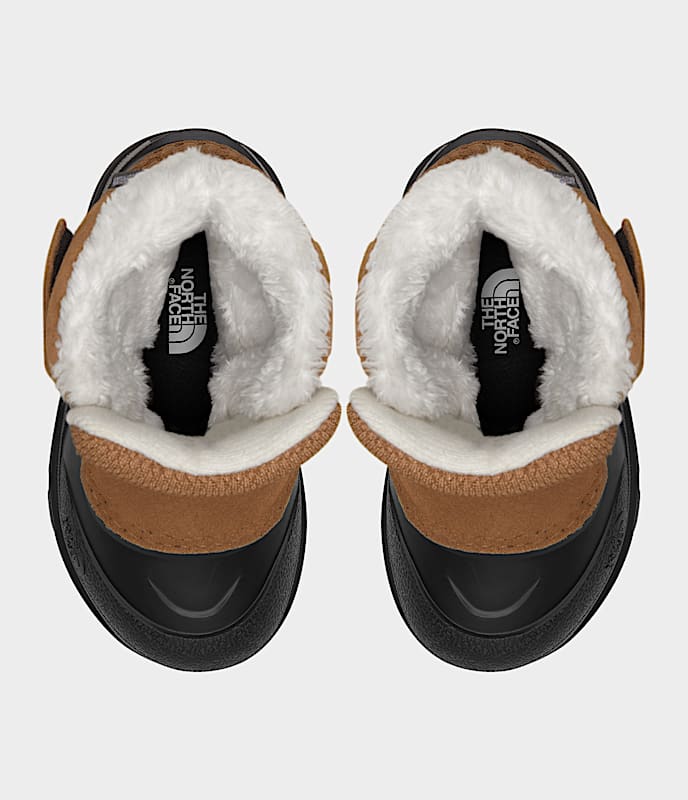 Toddler Alpenglow II Boots