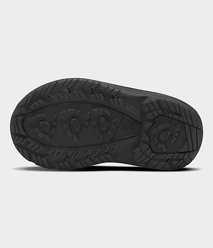 Toddler Alpenglow II Boots