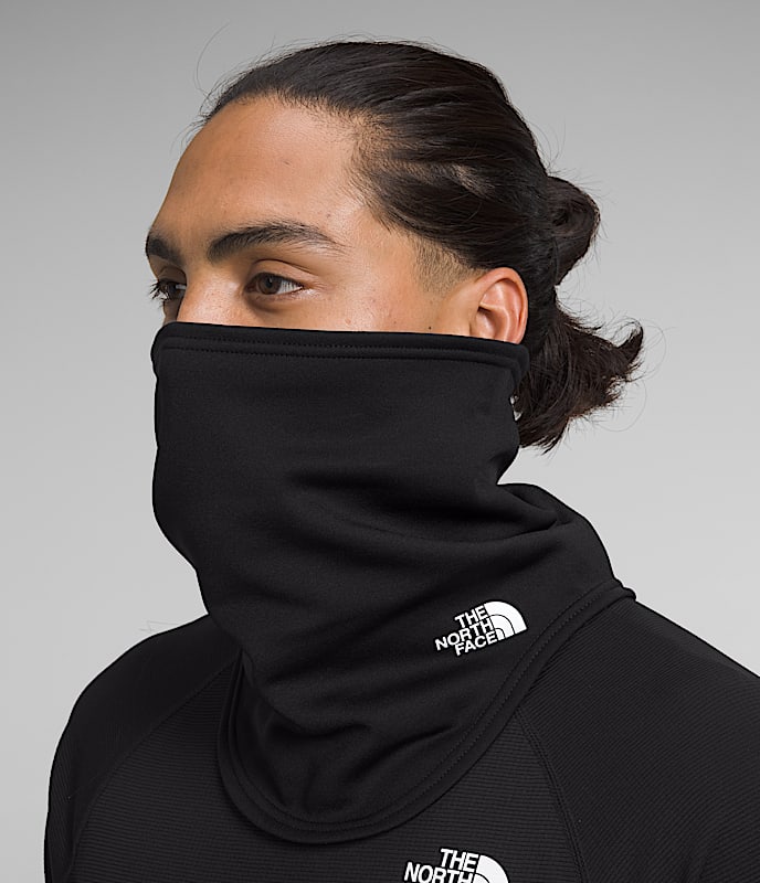 Freedom Fleece Gaiter - 2