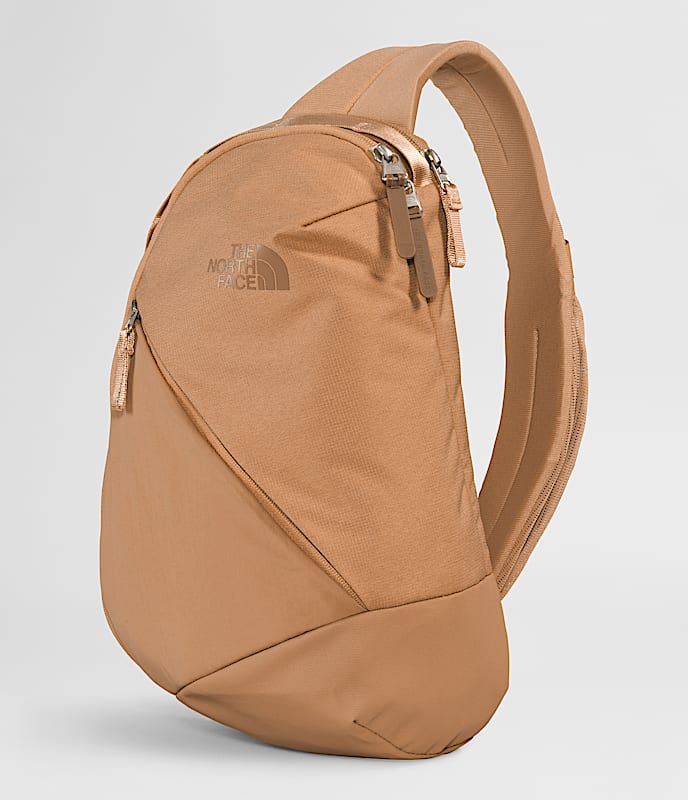 Womens Isabella Sling TNF HERO