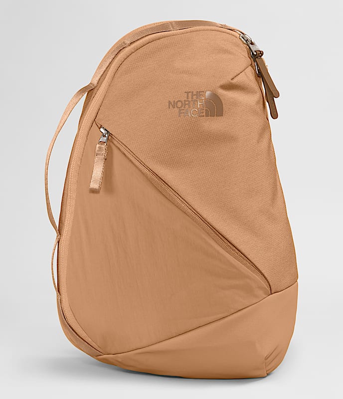 Womens Isabella Sling TNF ALT2