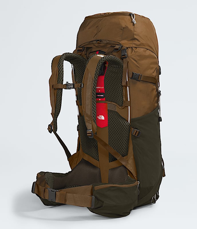 Trail Lite 65 Backpack - 2
