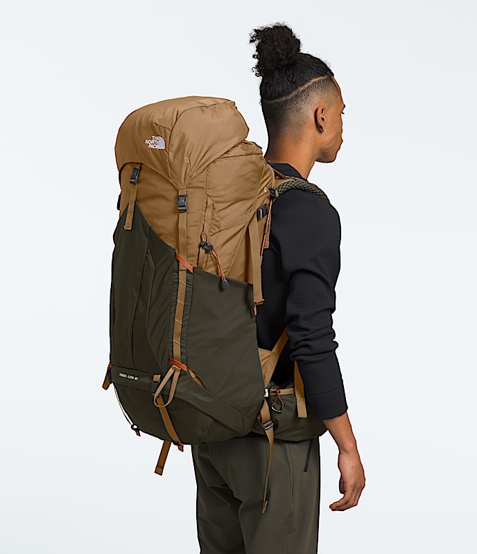 Trail Lite 65 Backpack - 5