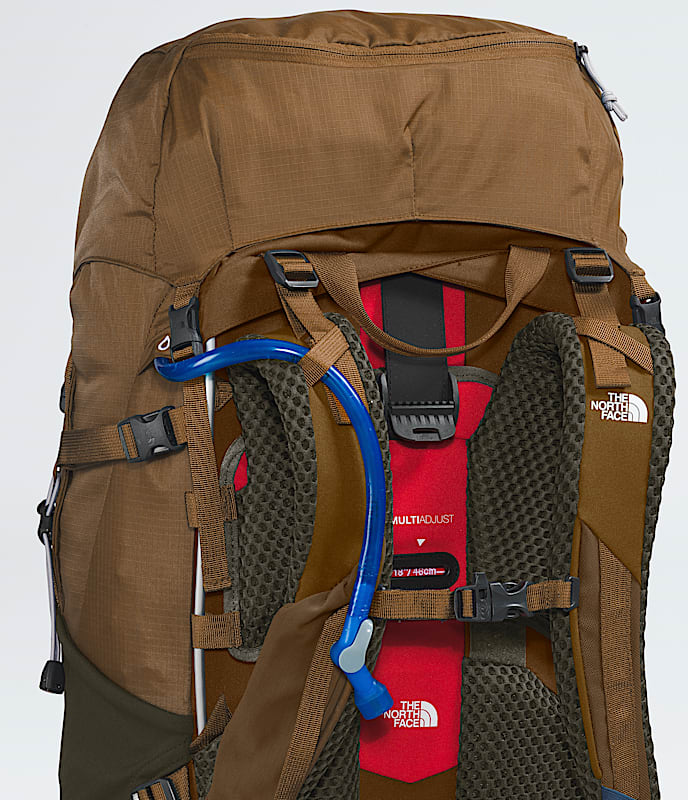 Trail Lite 65 Backpack - 6