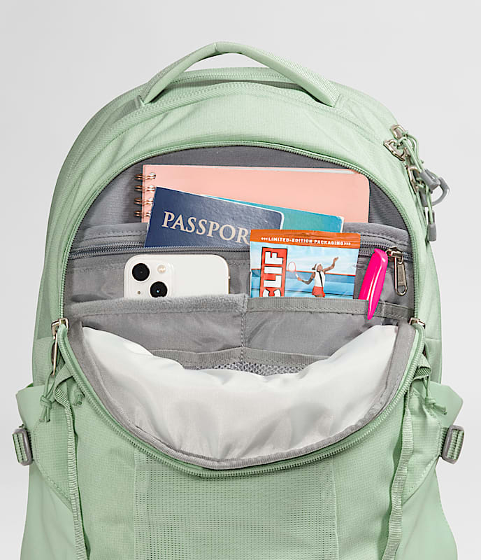 Women’s Recon Backpack