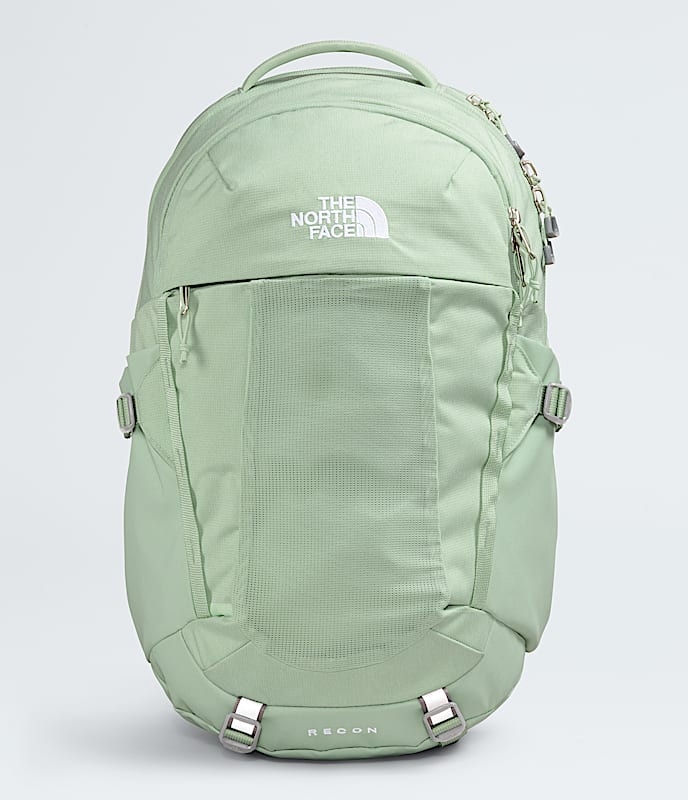 Womens Recon Backpack  30L TNF HERO