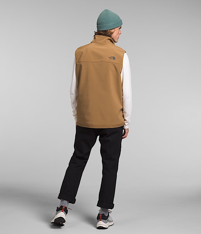 Men’s Apex Bionic 3 Vest - 2