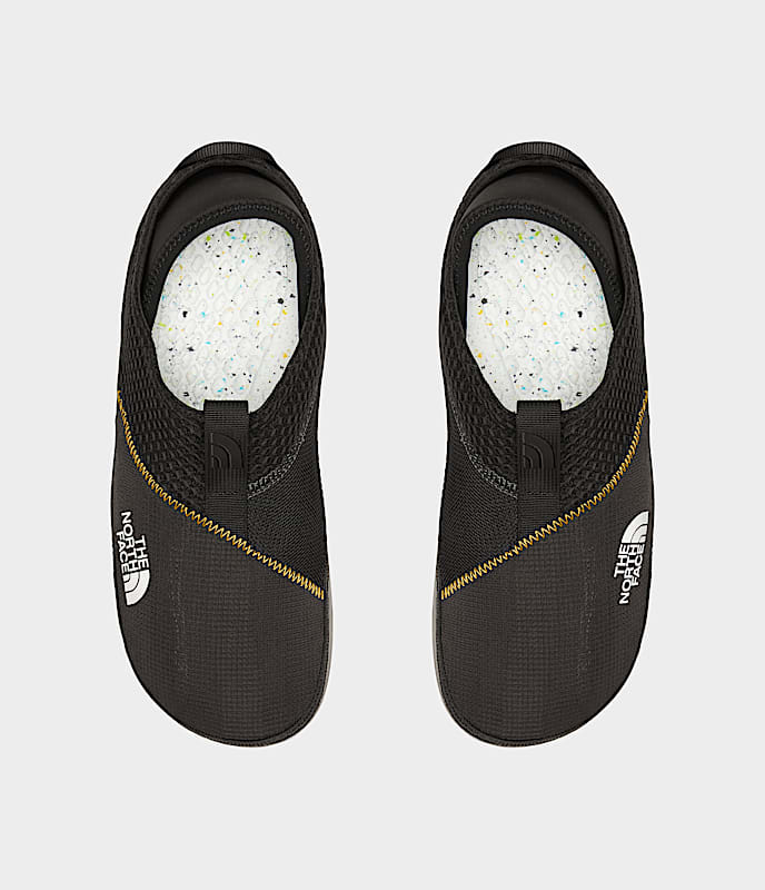 Base Camp Mules | The North Face Canada