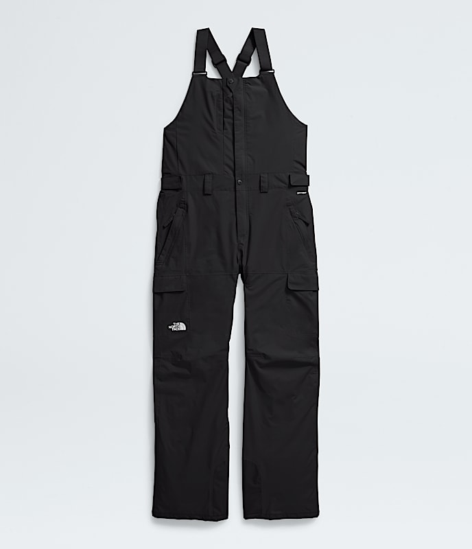 Men’s Freedom Bibs - 6