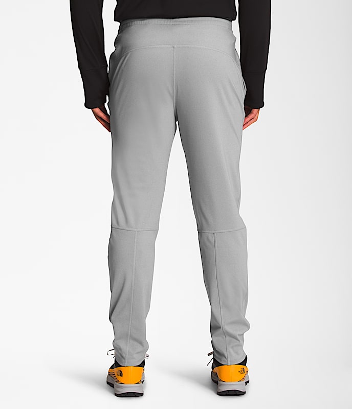 Men's Winter Warm Essential Pants | The North Face