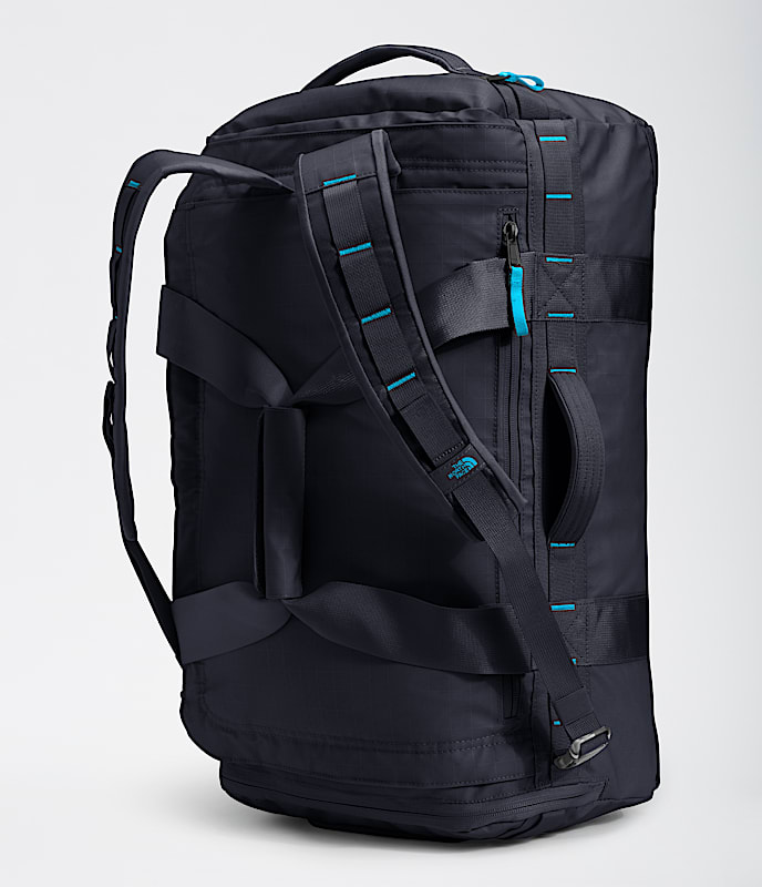 Base Camp Voyager Duffel—42L | The North Face