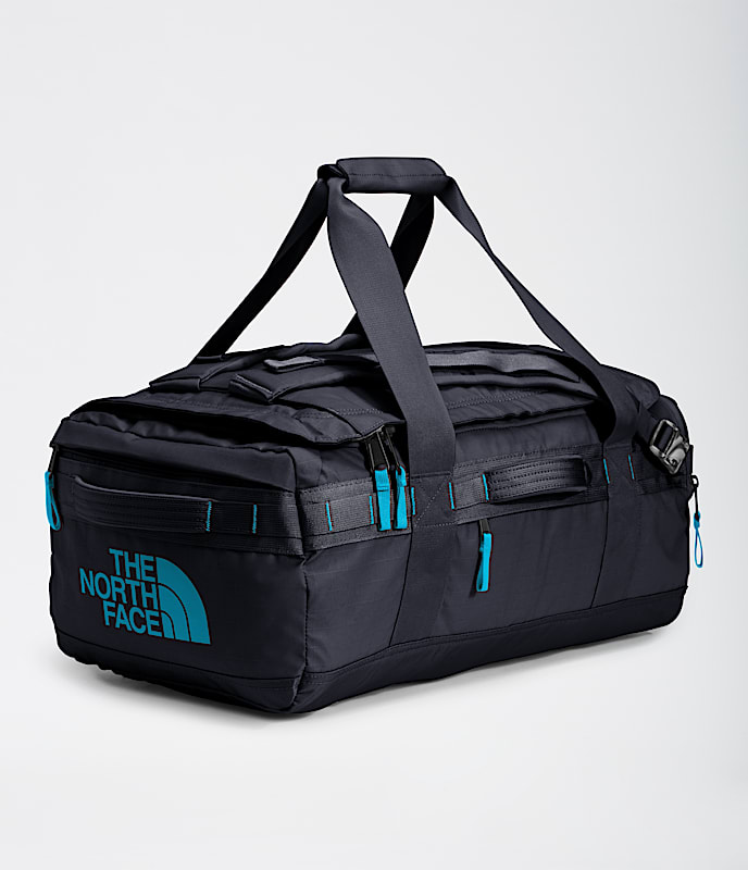 Base Camp Voyager Duffel—42L | The North Face