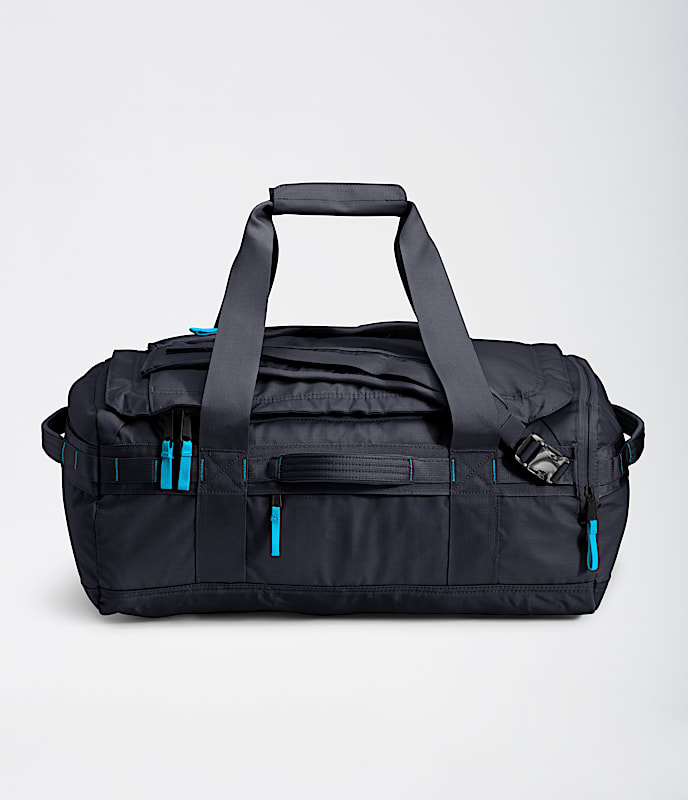 Base Camp Voyager Duffel—42L | The North Face