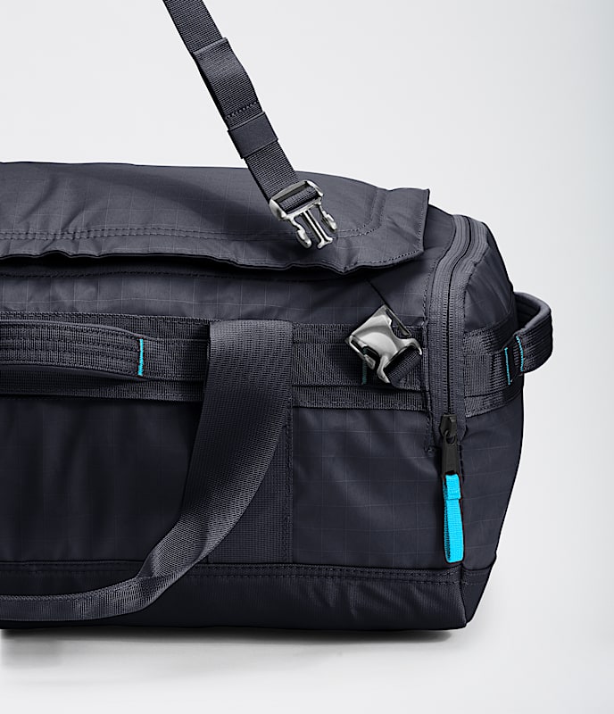 Base Camp Voyager Duffel—42L | The North Face