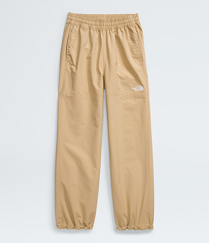 Pantalon coupevent TNF  Easy pour femmes TNF ALTFRONT