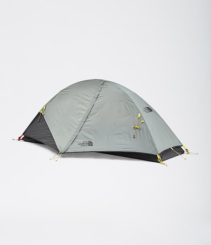 Stormbreak 1 Tent | The North Face Canada