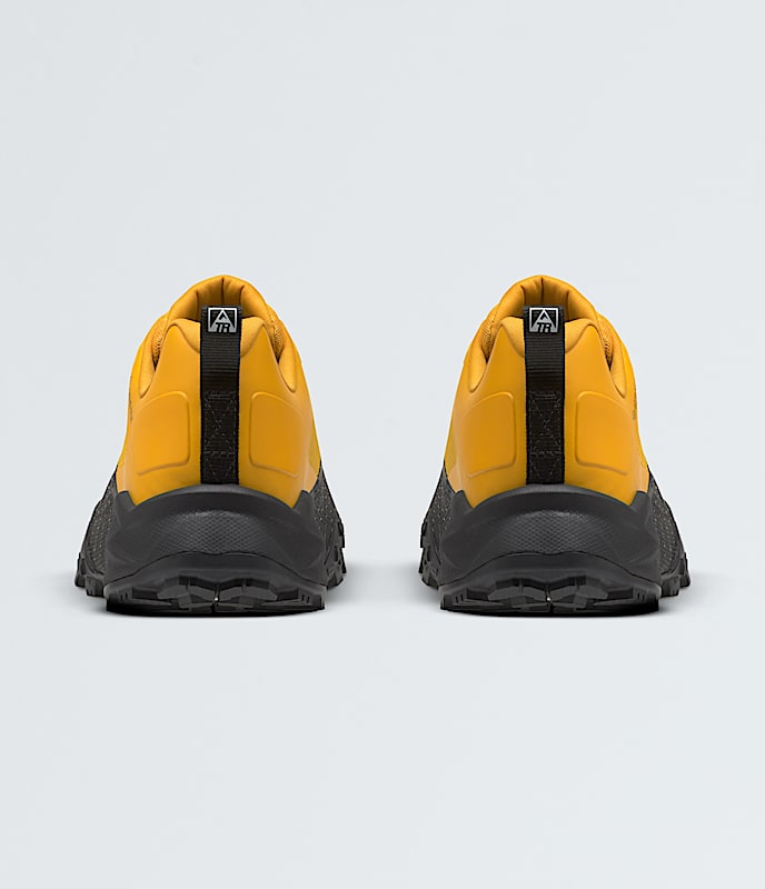 Chaussures Offtrail TR GORETEXMD pour hommes TNF BACK