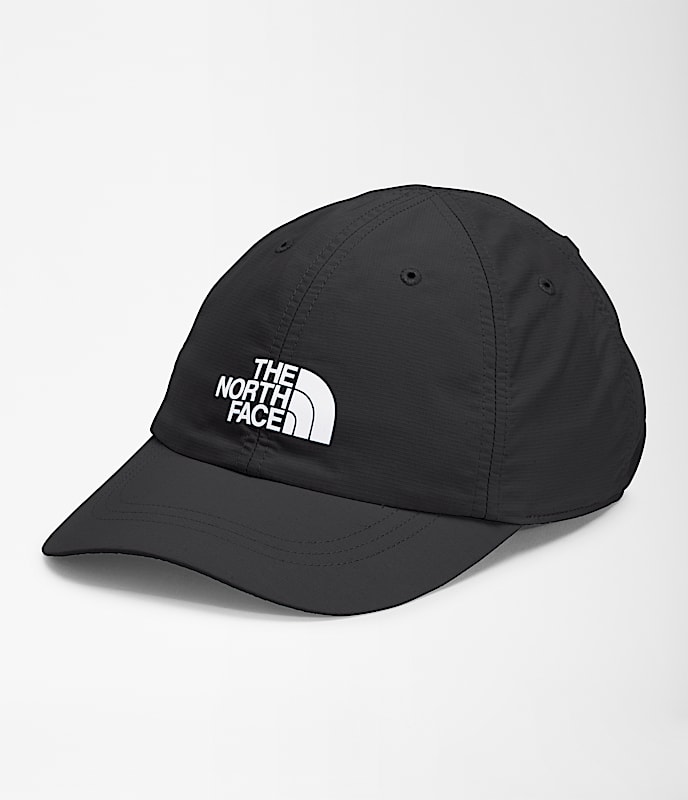 Horizon Hat - 1