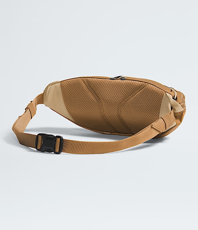 Terra Lumbar—3L - 2