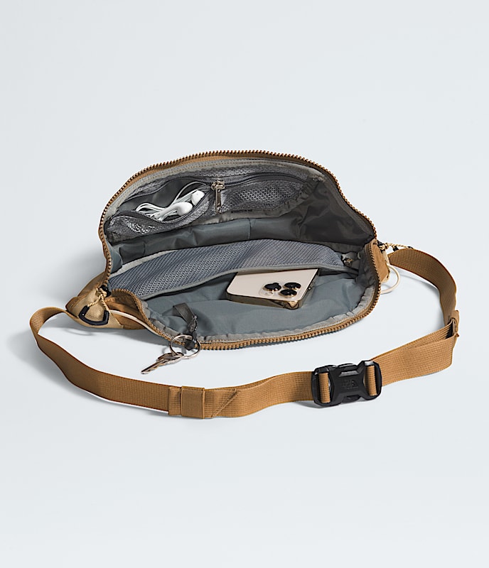 Terra Lumbar—3L - 4