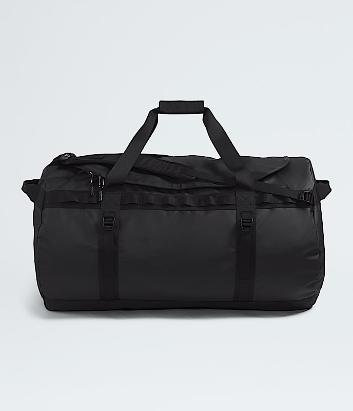 Base Camp Duffel—XL - 1